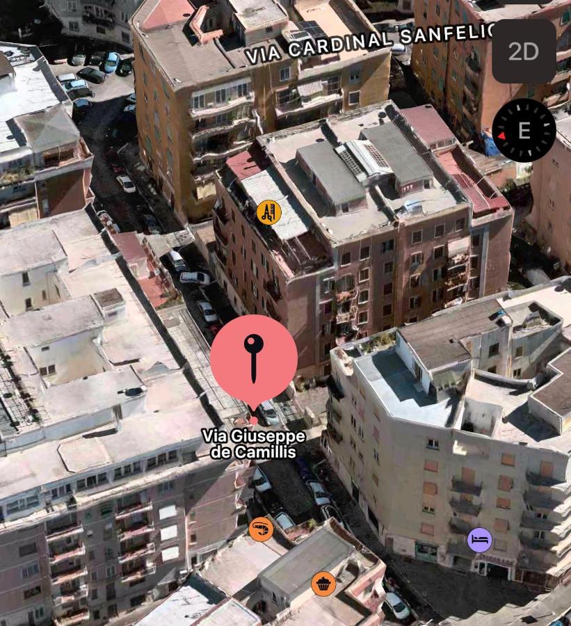 Three-Bedroom Apartment,1411320308:JPEG
