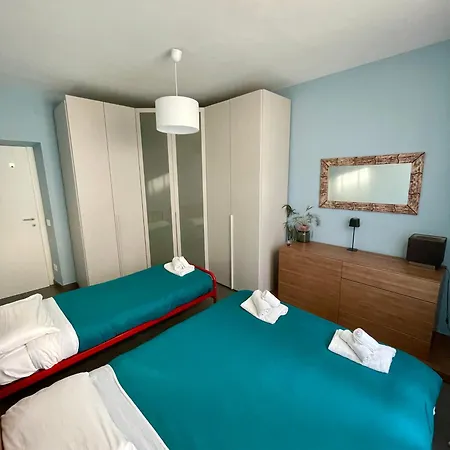 Privatehouseinrome-2