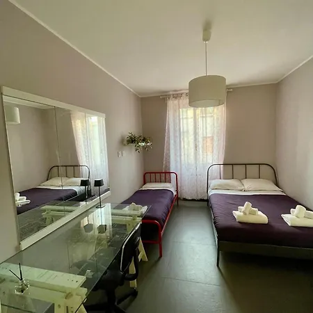 Privatehouseinrome-2
