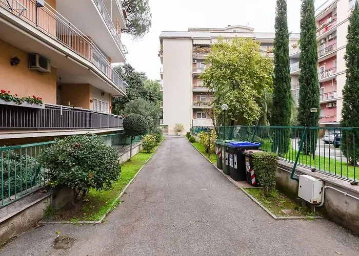 Exclusive In Eur Lake